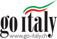 go-italy