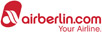 airberlin