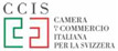 CCIS