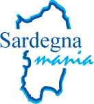 sardegnamania.ch